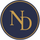 ND Shirts - Home