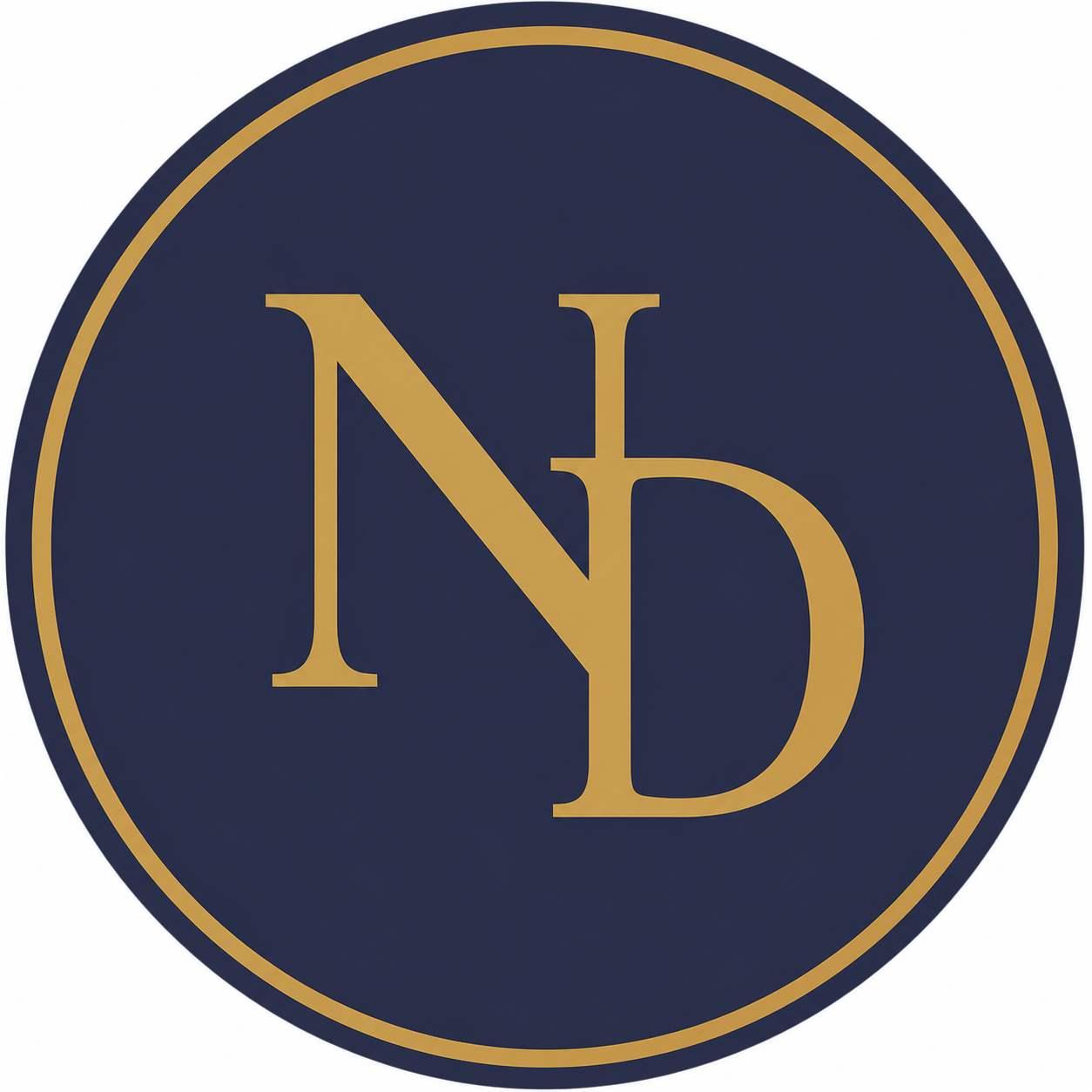 ND Shirts